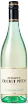 Brokenwood Cricket Pitch Sauvignon Blanc Semillon